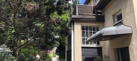 7غرفة منزل في Linz, Austria رقم 137278 4