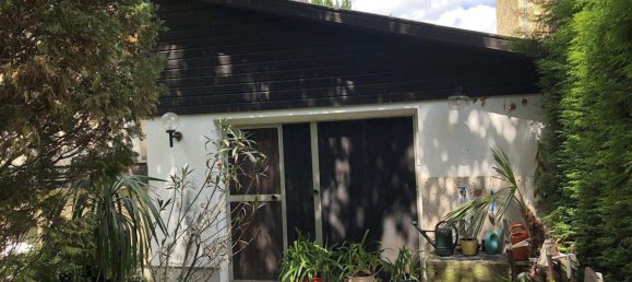 7غرفة منزل في Linz, Austria رقم 137278 8