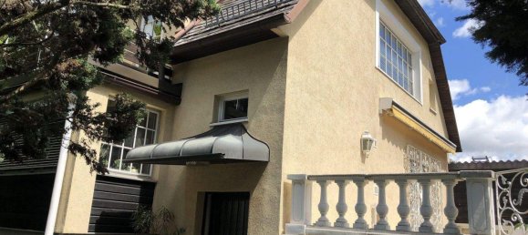 7غرفة منزل في Linz, Austria رقم 137278 5