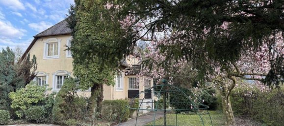 7غرفة منزل في Linz, Austria رقم 137278 24