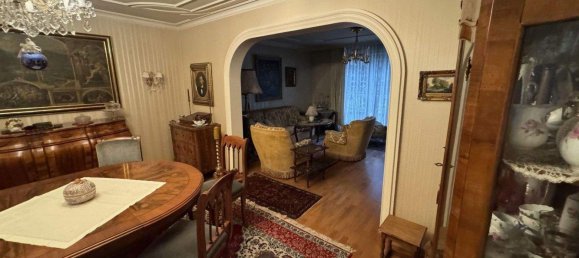 7غرفة منزل في Linz, Austria رقم 137278 17