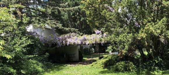 7غرفة منزل في Linz, Austria رقم 137278 10