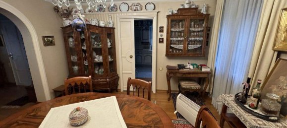 7غرفة منزل في Linz, Austria رقم 137278 18