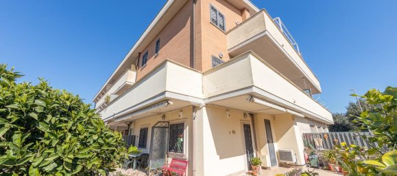 Apartamento de 1 dormitorio en Rome, Italy No. 353015 2