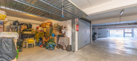 Apartamento de 1 dormitorio en Rome, Italy No. 353015 28