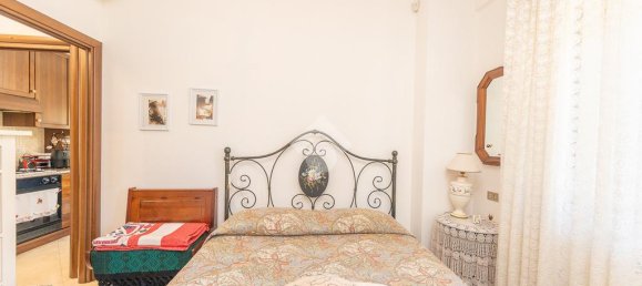 Apartamento de 1 dormitorio en Rome, Italy No. 353015 20