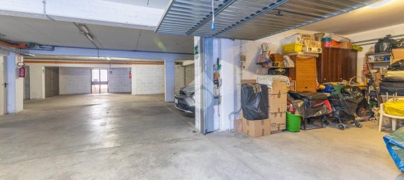 Apartamento de 1 dormitorio en Rome, Italy No. 353015 30