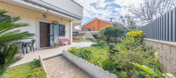 Apartamento de 1 dormitorio en Rome, Italy No. 353015 6