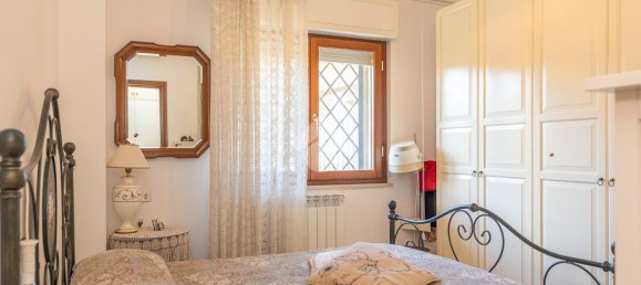 Apartamento de 1 dormitorio en Rome, Italy No. 353015 18