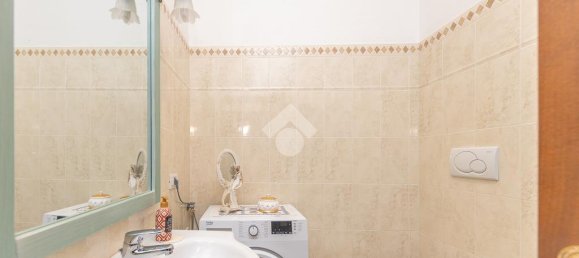 Apartamento de 1 dormitorio en Rome, Italy No. 353015 24