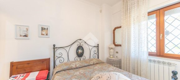 Apartamento de 1 dormitorio en Rome, Italy No. 353015 19