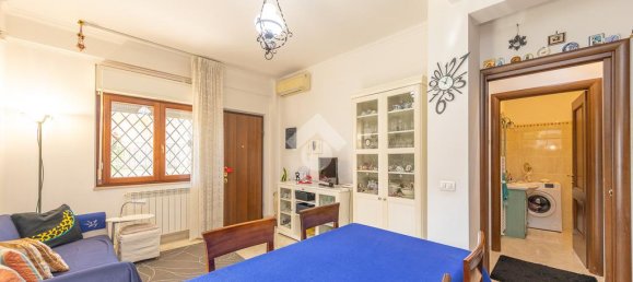 Apartamento de 1 dormitorio en Rome, Italy No. 353015 10