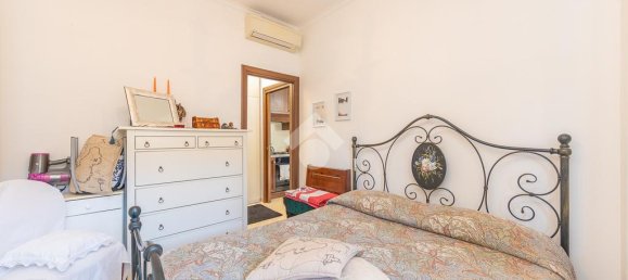 Apartamento de 1 dormitorio en Rome, Italy No. 353015 17
