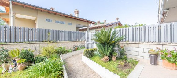 Apartamento de 1 dormitorio en Rome, Italy No. 353015 5