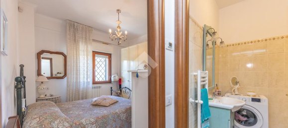 Apartamento de 1 dormitorio en Rome, Italy No. 353015 22