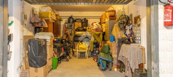 Apartamento de 1 dormitorio en Rome, Italy No. 353015 31