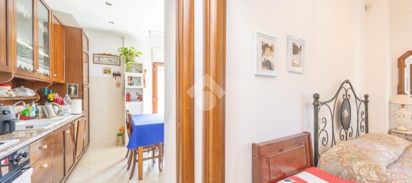 Apartamento de 1 dormitorio en Rome, Italy No. 353015 16