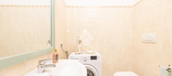 Apartamento de 1 dormitorio en Rome, Italy No. 353015 26