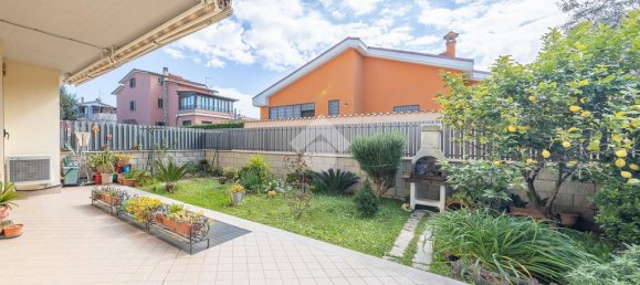 Apartamento de 1 dormitorio en Rome, Italy No. 353015 4