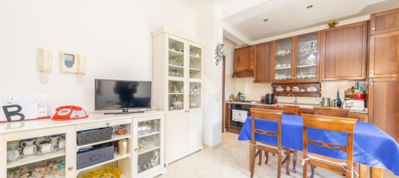 Apartamento de 1 dormitorio en Rome, Italy No. 353015 13