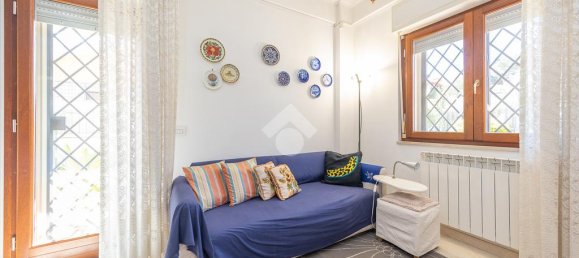 Apartamento de 1 dormitorio en Rome, Italy No. 353015 15