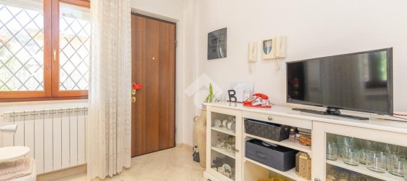 Apartamento de 1 dormitorio en Rome, Italy No. 353015 14