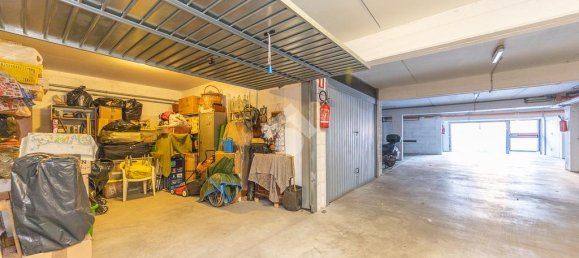 Apartamento de 1 dormitorio en Rome, Italy No. 353015 29