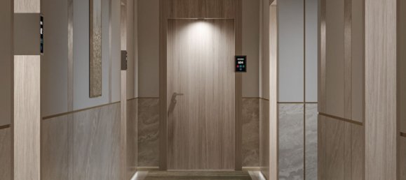 Wohnung 2+1 in Desire Antalya, Altintash, Turkey, Nr. 40209 12