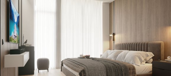 Wohnung 2+1 in Desire Antalya, Altintash, Turkey, Nr. 40209 20