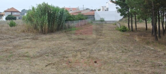 4 bedrooms House in Caldas da Rainha, Portugal No. 139386 16