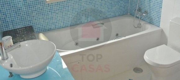 4 bedrooms House in Caldas da Rainha, Portugal No. 139386 10