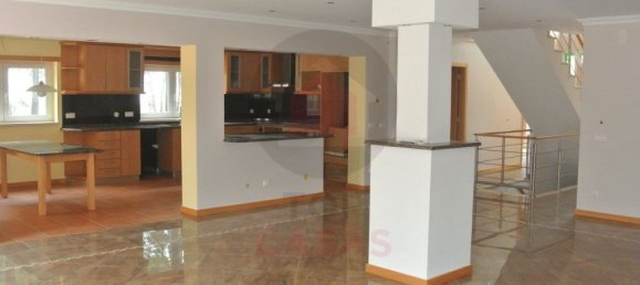 4 bedrooms House in Caldas da Rainha, Portugal No. 139386 2