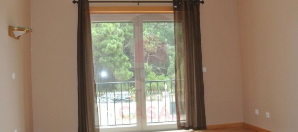 4 bedrooms House in Caldas da Rainha, Portugal No. 139386 7