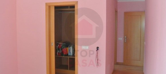 4 bedrooms House in Caldas da Rainha, Portugal No. 139386 9