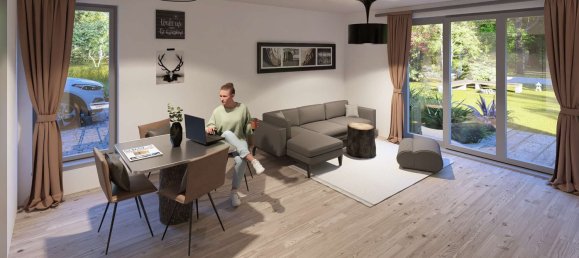 5 rooms Villa in Cottbus, Germany No. 75769 24