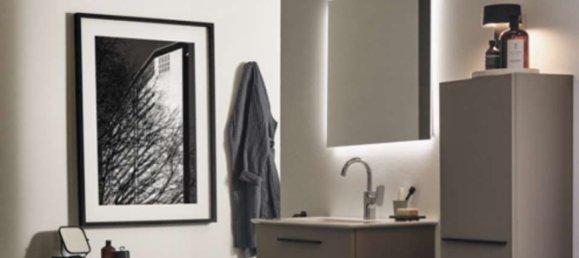 5 rooms Villa in Cottbus, Germany No. 75769 14