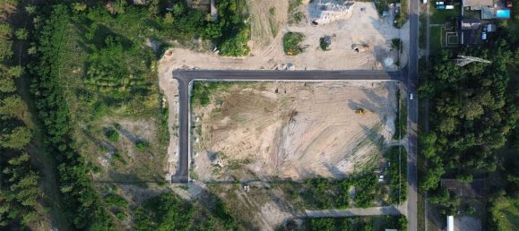 5 rooms Villa in Cottbus, Germany No. 75769 9