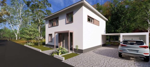 5 rooms Villa in Cottbus, Germany No. 75769 8