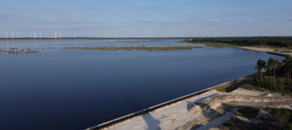 5 rooms Villa in Cottbus, Germany No. 75769 3