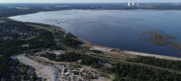 5 rooms Villa in Cottbus, Germany No. 75769 13