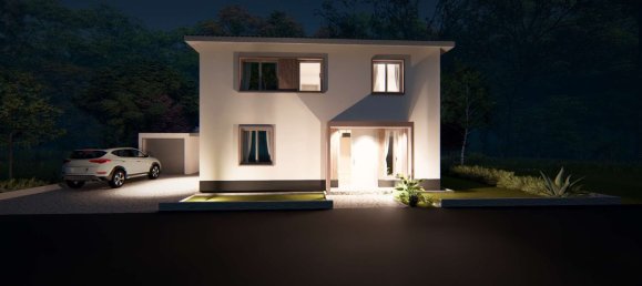 5 rooms Villa in Cottbus, Germany No. 75769 15