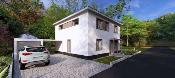 5 rooms Villa in Cottbus, Germany No. 75769 21