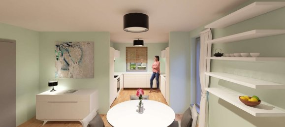 5 rooms Villa in Cottbus, Germany No. 75769 20