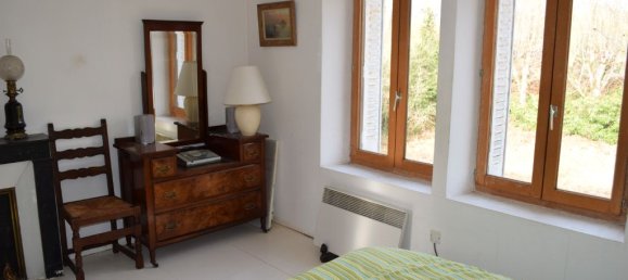 Casa T3 em Montcresson, France N.º 40222 7