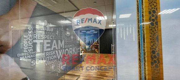 170.8m² Office in Al Reem Island, UAE No. 55105 3