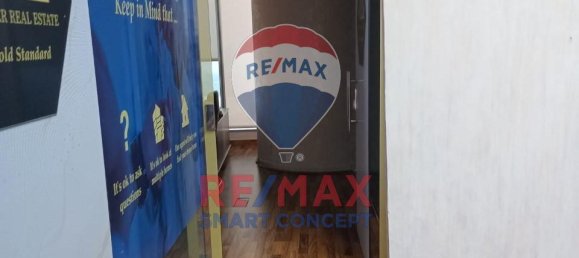 170.8m² Office in Al Reem Island, UAE No. 55105 12