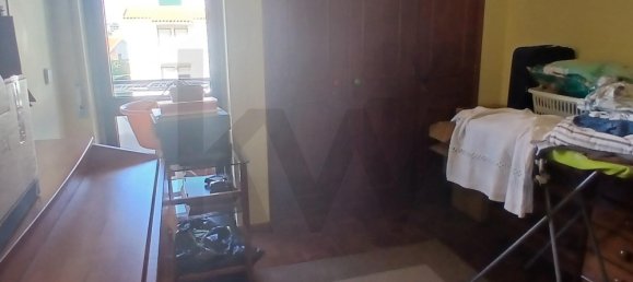 3 Schlafzimmer Doppelhaus in Cascais, Portugal, Nr. 259432 7