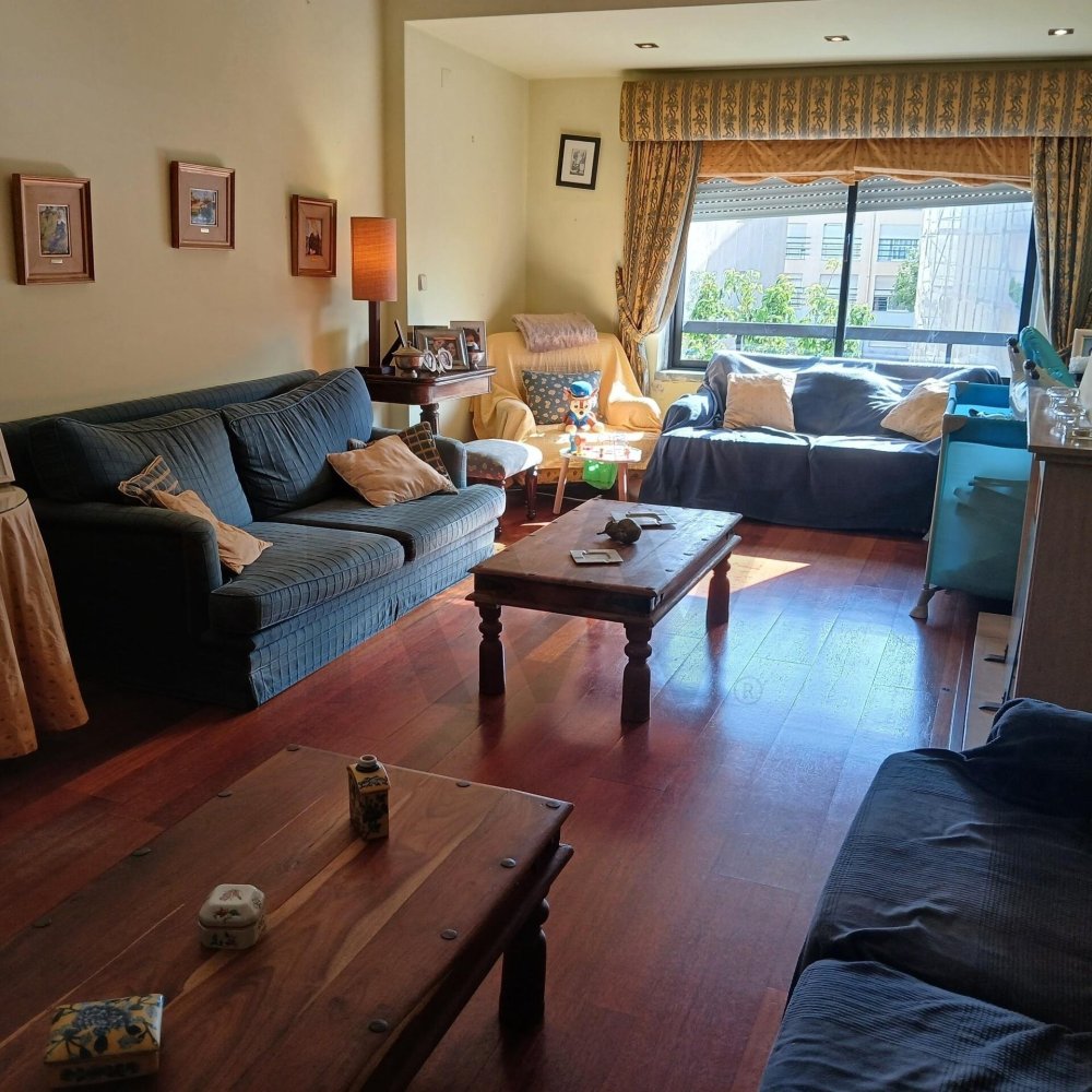 3 Schlafzimmer Doppelhaus in Cascais, Portugal, Nr. 259432