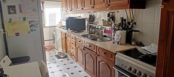 3 Schlafzimmer Doppelhaus in Cascais, Portugal, Nr. 259432 15