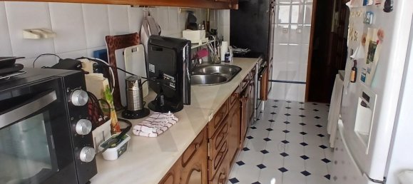 3 Schlafzimmer Doppelhaus in Cascais, Portugal, Nr. 259432 16